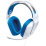 Logitech G335 Wired Gaming White (981-001018)