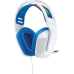 Logitech G335 Wired Gaming White (981-001018) - фото 2