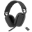 Logitech Zone Vibe Wireless Teams version Graphite (981-001157)