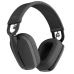 Logitech Zone Vibe Wireless Teams version Graphite (981-001157) - фото 2