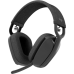 Logitech Zone Vibe 100 Graphite (981-001213) - фото 2