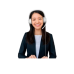 Logitech H390 USB White (981-001286) - фото 2
