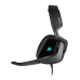 Corsair Void RGB Elite USB Black (CA-9011203) - фото 2