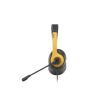A4Tech FH100U Bumblebee