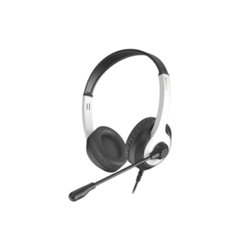 A4Tech FH100U Panda