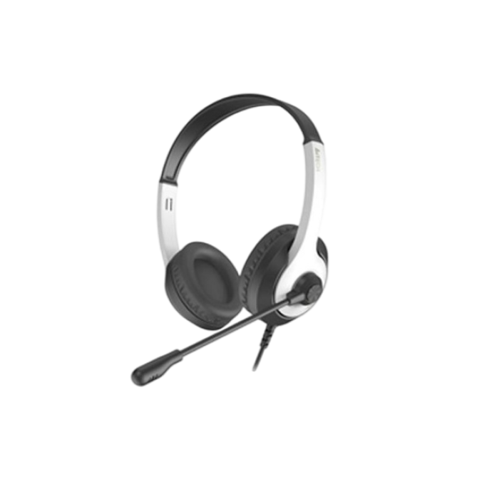A4Tech FH100U Panda - зображення 1