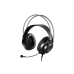 A4Tech FH200U Grey - фото 1