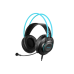 A4Tech FH200i Blue - фото 1