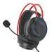 A4tech Bloody G200 Black/Red - фото 1