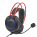 A4tech Bloody G200 Black/Red - фото 2