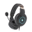 A4tech Bloody G220 Black