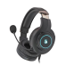 A4tech Bloody G220 Black - фото 1