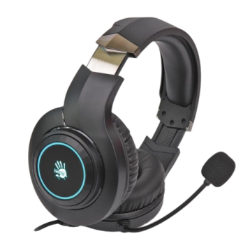 A4tech Bloody G220 Black