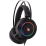 A4Tech Bloody G521 Black