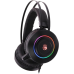 A4Tech Bloody G521 Black - фото 1