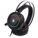 A4Tech Bloody G521 Black - фото 2