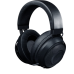 Razer Kraken (RZ04-02830100-R3U1) Black - фото 1