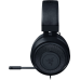 Razer Kraken (RZ04-02830100-R3U1) Black - фото 2