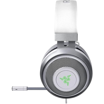 Razer Multi Platform Mercury Edition White (RZ04-02830400-R3M1)