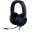 Razer Kraken X Lite (RZ04-02950100-R381/R3M1)