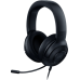 Razer Kraken X Lite (RZ04-02950100-R381/R3M1) - фото 1
