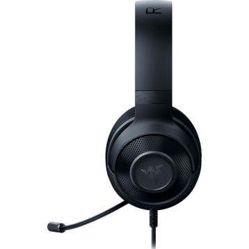 Razer Kraken X Lite (RZ04-02950100-R381/R3M1)
