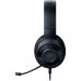 Razer Kraken X Lite (RZ04-02950100-R381/R3M1) - фото 2