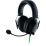 Razer Blackshark V2 X Black (RZ04-03240100-R3M1)