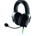 Razer Blackshark V2 X Black (RZ04-03240100-R3M1) - фото 1
