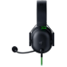 Razer Blackshark V2 X Black (RZ04-03240100-R3M1) - фото 2
