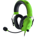 Razer BlackShark V2 X Green (RZ04-03240600-R3M1) - фото 1