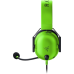Razer BlackShark V2 X Green (RZ04-03240600-R3M1) - фото 2