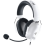 Razer Blackshark V2 X White (RZ04-03240700-R3M1)