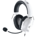 Razer Blackshark V2 X White (RZ04-03240700-R3M1) - фото 1