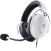 Razer Blackshark V2 X White (RZ04-03240700-R3M1) - фото 2
