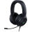 Razer Kraken V3 X Black (RZ04-03750300-R3M1)