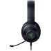 Razer Kraken V3 X Black (RZ04-03750300-R3M1) - фото 2