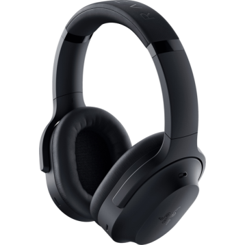 Razer Barracuda Pro Black (RZ04-03780100-R3M1)