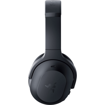Razer Barracuda Pro Black (RZ04-03780100-R3M1)