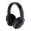 Razer Barracuda (RZ04-03790100-R3M1)