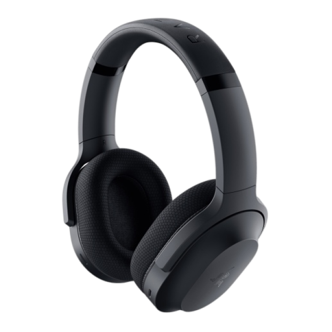 Razer Barracuda (RZ04-03790100-R3M1) - изображение 1