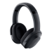 Razer Barracuda (RZ04-03790100-R3M1) - фото 1