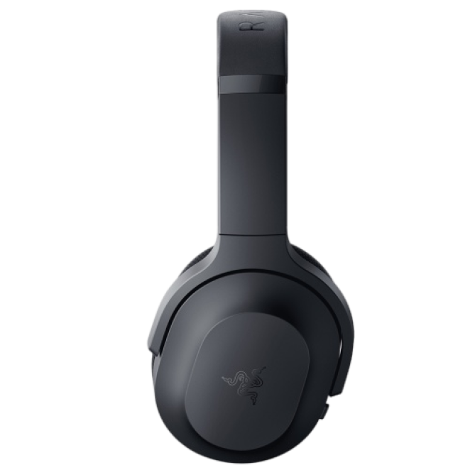Razer Barracuda (RZ04-03790100-R3M1) - изображение 2