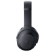 Razer Barracuda (RZ04-03790100-R3M1) - фото 2