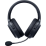 Razer Barracuda X 2022 Black (RZ04-04430100-R3M1)