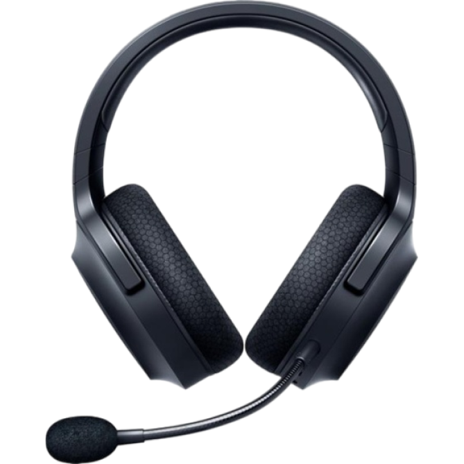 Razer Barracuda X 2022 Black (RZ04-04430100-R3M1) - зображення 1