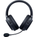 Razer Barracuda X 2022 Black (RZ04-04430100-R3M1) - фото 1