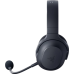 Razer Barracuda X 2022 Black (RZ04-04430100-R3M1) - фото 2