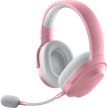Razer Barracuda X 2022 Quartz (RZ04-04430300-R3M1)