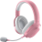 Razer Barracuda X 2022 Quartz (RZ04-04430300-R3M1)